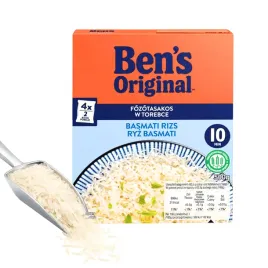 ben-s-original-ryz-basmati-w-saszetkach-premium-500g-4-125-g