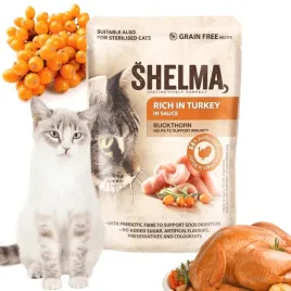 mokra-karma-dla-kota-indyk-z-rokitnikiem-bezzbozowa-bez-cukru-shelma-85g