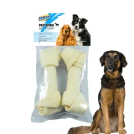 przysmak-dla-psa-gryzak-kosc-wiazana-wolowina-kurczak-hilton-125cm-2szt