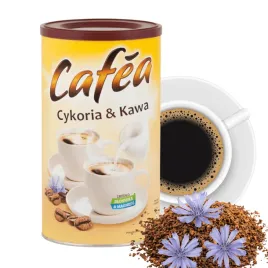 cafea-cykoria-i-kawa-rozpuszczalna-z-magnezem-i-blonnikiem-250g