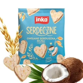 inka-serdeczne-owsiane-ciastka-serduszka-musli-z-kokosem-z-blonnikiem-50g
