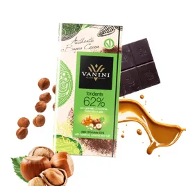 czekolada-gorzka-62percent-kakao-orzechy-laskowe-karmel-premium-vanini100g