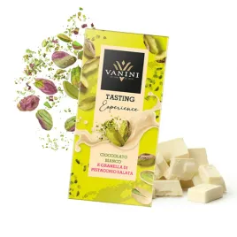 czekolada-biala-ze-slonymi-pistacjami-wloska-premium-vanini-75g