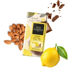 czekolada-gorzka-62percent-kakao-migdaly-i-cytryna-jakosc-premium-vanini-100g