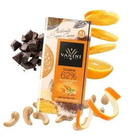 czekolada-wloska-gorzka-ze-skorka-pomaranczy-orzechy-nerkowca-vanini-100g