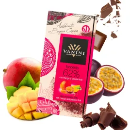 czekolada-gorzka-62percent-kakao-mango-marakuja-premium-vanini-100g