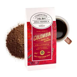 kawa-mielona-colombia-100percent-arabica-lagodna-i-aromatyczna-corsini-125g