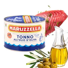 tunczyk-w-oliwie-z-oliwek-kwasy-omega-3-wloska-kuchnia-maruzella-100g