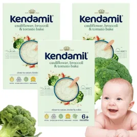 kendamil-mleczna-kaszka-brokulowa-od-6-miesiaca-bezglutenowa-3x150g
