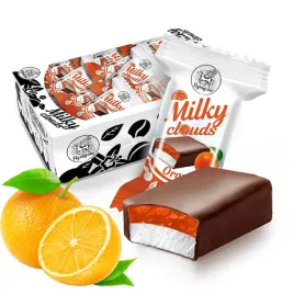 cukierki-milky-clouds-orange-pianki-pomaranczowe-z-galaretka-i-polewa-1kg