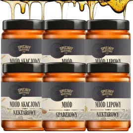 zestaw-miodow-specjaly-galicyjskie-lipowy-spadziowy-akacjowy-6400g