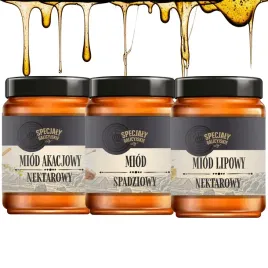 zestaw-3-miodow-naturalnych-polskie-pasieki-specjaly-galicyjskie-3400g