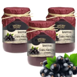 konfitura-czarna-porzeczka-likier-cassis-domowa-specjaly-galicyjskie-3x200g