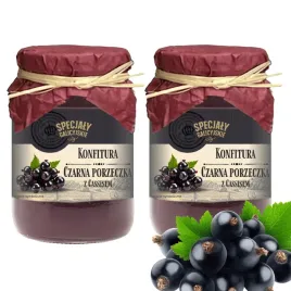 konfitura-czarna-porzeczka-likier-cassis-domowa-specjaly-galicyjskie-2x200g
