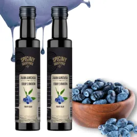 syrop-jagodowy-jagoda-kamczacka-domowy-specjaly-galicyjskie-2x250ml