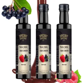 syrop-malinowy-z-aronia-malina-aronia-domowy-specjaly-galicyjskie-3x250ml