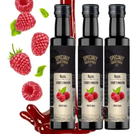 syrop-malinowy-malina-domowy-premium-specjaly-galicyjskie-3x250ml
