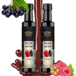 syrop-malinowy-z-aronia-malina-aronia-domowy-specjaly-galicyjskie-2x250ml