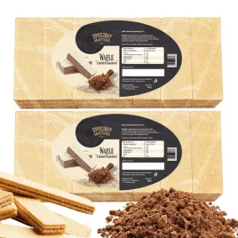 ciastka-wafle-przekladane-kakaowe-kruche-domowe-specjaly-galicyjskie-2x400g