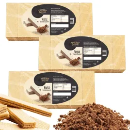 ciastka-wafle-przekladane-kakaowe-kruche-domowe-specjaly-galicyjskie-3x400g