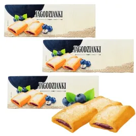ciastka-jagodzianki-domowe-ciastka-specjaly-galicyjskie-premium-3x150g