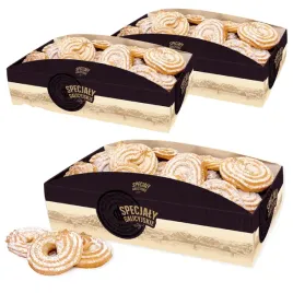 ciastka-kruche-babuni-domowe-tradycyjne-specjaly-galicyjskie-3x280g