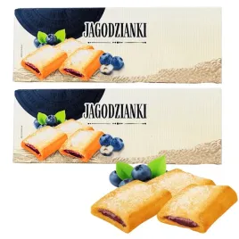 ciastka-jagodzianki-domowe-ciastka-specjaly-galicyjskie-premium-2x150g