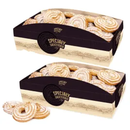 ciastka-kruche-babuni-domowe-tradycyjne-specjaly-galicyjskie-2x280g