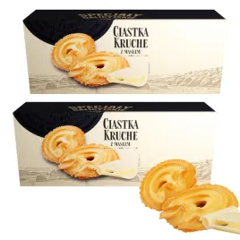 ciastka-kruche-z-maslem-domowe-tradycyjne-specjaly-galicyjskie-2x130g