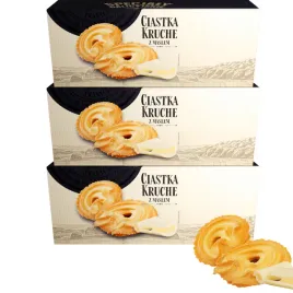 ciastka-kruche-z-maslem-domowe-tradycyjne-specjaly-galicyjskie-3x130g