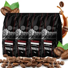 kawa-ziarnista-swisso-kaffee-barista-100percent-arabica-exclusive-premium-4x1kg