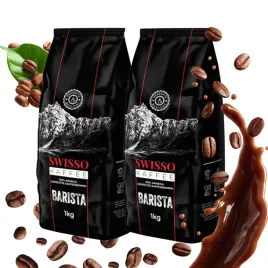 kawa-ziarnista-swisso-kaffee-barista-100percent-arabica-exclusive-premium-2x-1kg