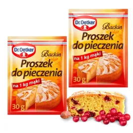 dr-oetker-proszek-do-pieczenia-duza-porcja-swiateczne-ciasta-4x30g
