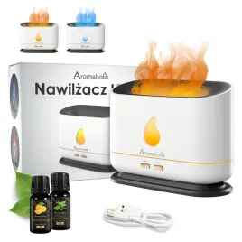 dyfuzor-zapachowy-do-olejkow-eterycznych-led-efekt-plomienia