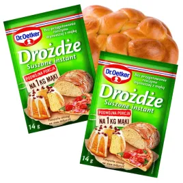 dr-oetker-drozdze-suszone-instant-do-swiatecznych-wypiekow-xxl-2x14g
