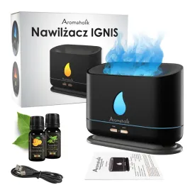 lampka-nocna-z-funkcja-nawilzania-olejki-eteryczne-aromaterapia