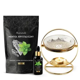 mietowy-olejek-mentol-krystaliczny-kominek-do-aromaterapii-or-zestaw