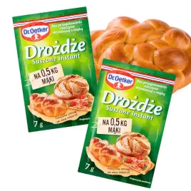 dr-oetker-drozdze-suszone-instant-idealne-do-swiatecznych-wypiekow-2x7g