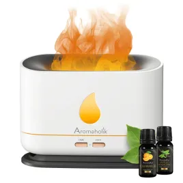 nawilzacz-powietrza-efekt-plazmy-zimny-niebieski-gratis-olejek