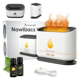 nowoczesny-nawilzacz-powietrza-led-usd-ewaporacja