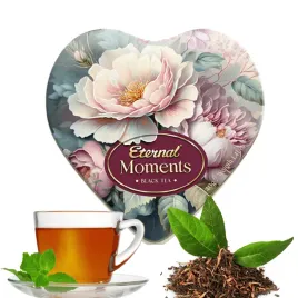 herbata-czarna-lisciasta-ozdobna-ekskluzywna-puszka-eternal-moments-40g