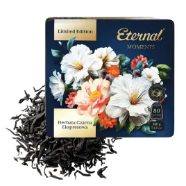 ekskluzywna-herbata-czarna-ekspresowa-eternal-moments-limited-edition-80g