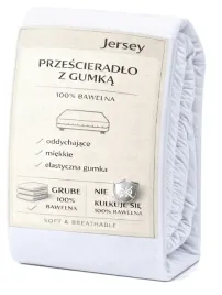 przescieradlo-z-gumka-jersey-200x220x25-cm-gruba-bawelna-100percent-bez-sciemy-bi