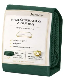 przescieradlo-z-gumka-jersey-180x200x25-cm-gruba-bawelna-100percent-bez-sciemy-bu