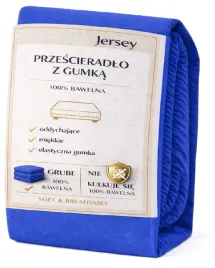 przescieradlo-z-gumka-jersey-200x220x25-cm-gruba-bawelna-100percent-bez-sciemy-ni