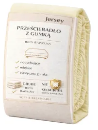 przescieradlo-z-gumka-jersey-90x200x25-cm-gruba-bawelna-100percent-bez-sciemy-kre