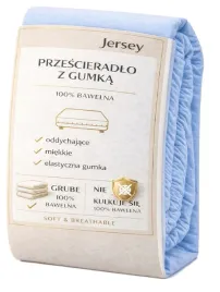 przescieradlo-z-gumka-jersey-90x200x25-cm-gruba-bawelna-100percent-bez-sciemy-ble