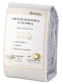 przescieradlo-z-gumka-jersey-90x200x25-cm-gruba-bawelna-100percent-bez-sciemy-sza