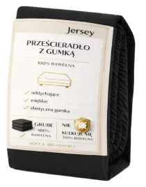 przescieradlo-z-gumka-jersey-120x200x25-cm-gruba-bawelna-100percent-bez-sciemy-cz