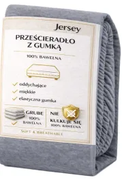 przescieradlo-z-gumka-jersey-140x200x25-cm-gruba-bawelna-100percent-bez-sciemy-cs